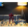 LEGO Marvel 76155 W cieniu Arishem - 1026053 - zdjęcie 12